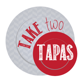 Take Two Tapas