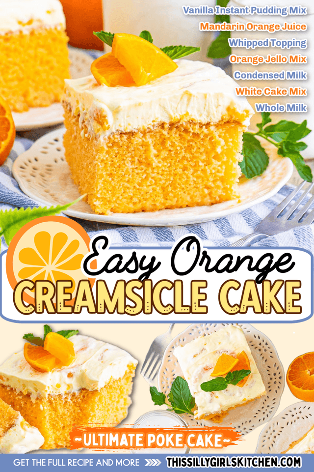 Easy Orange Creamsicle Cake.png