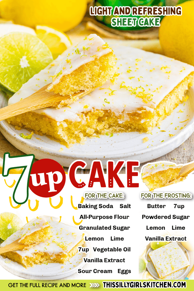 7up Cake.png