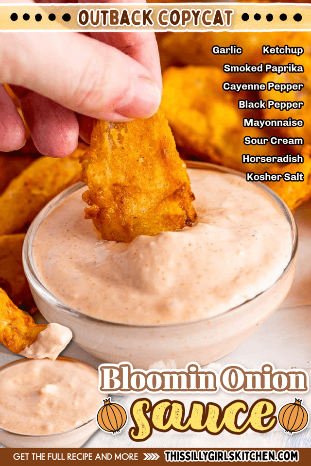 Bloomin Onion Sauce.png