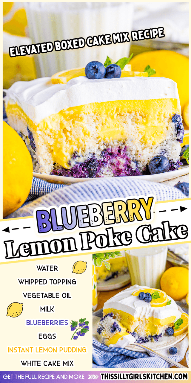 Blueberry Lemon Poke Cake.png