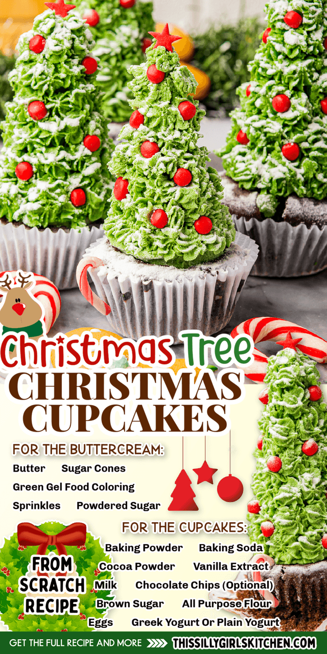 Christmas Tree Christmas Cupcakes.png