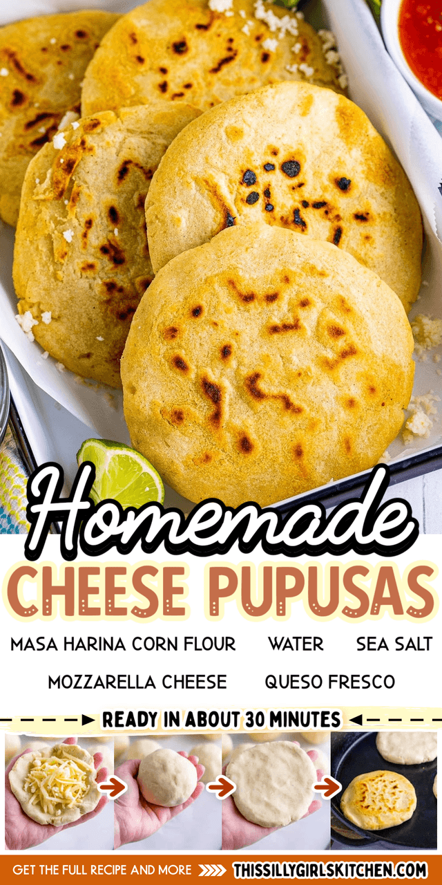 Homemade Cheese Pupusas.png