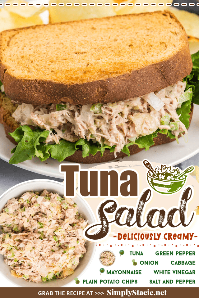 Tuna Salad.png