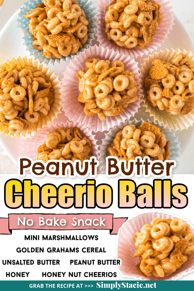 Peanut Butter Cheerio Balls.png