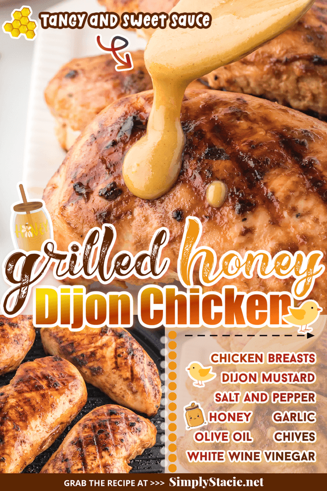 Grilled Honey Dijon Chicken.png