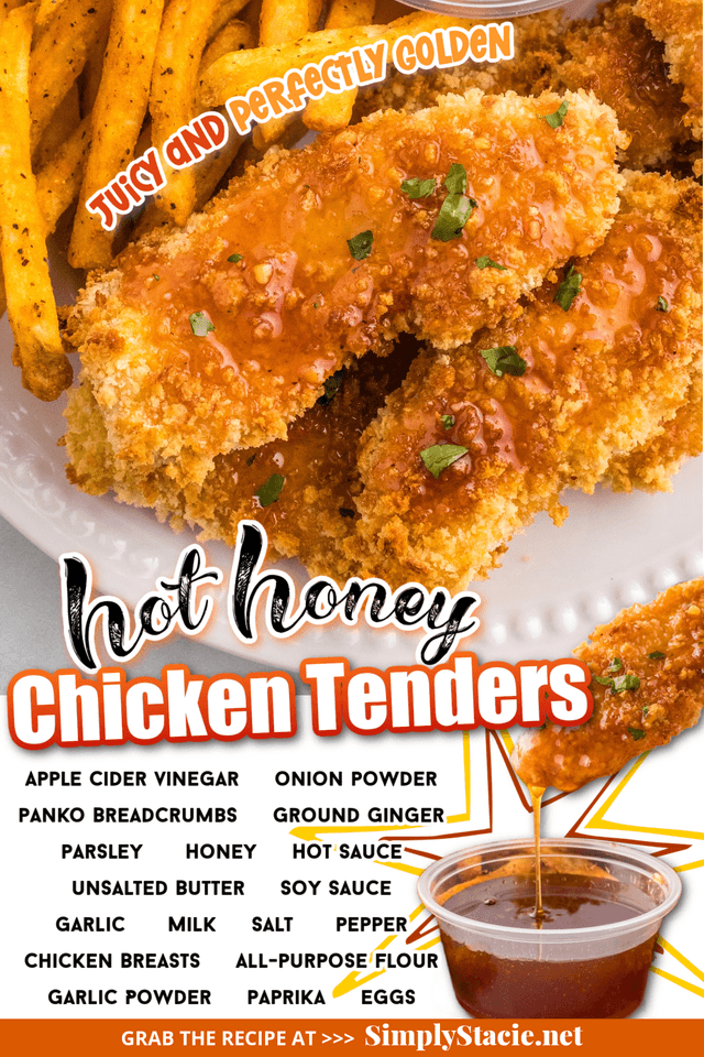 Hot Honey Chicken Tenders.png