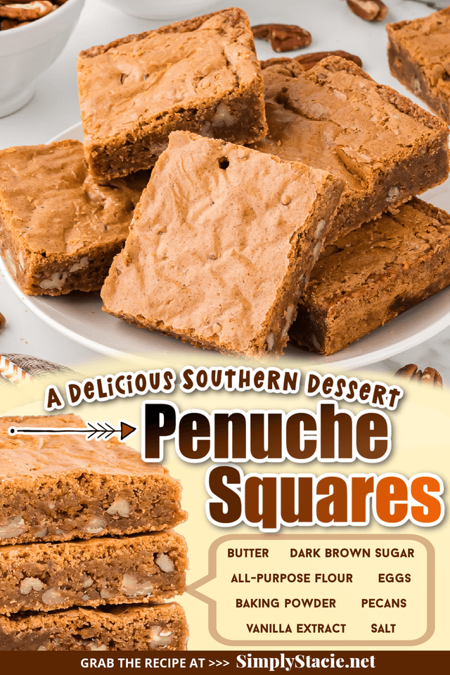 Penuche Squares.png