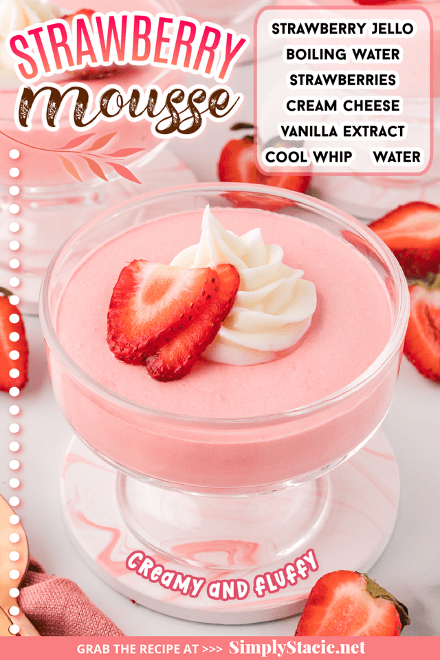 Strawberry Mousse.png