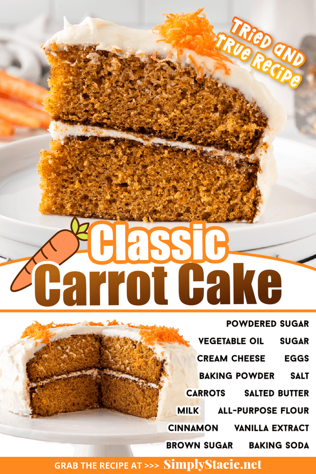 Classic Carrot Cake.png