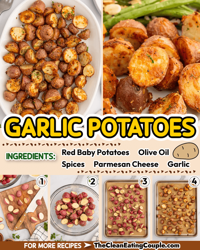 Garlic Potatoes.png