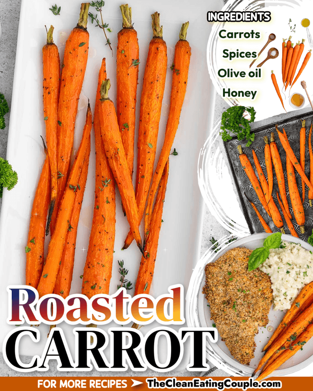 Roasted Carrots.png