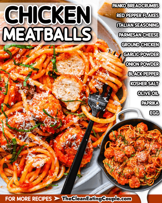 Chicken Meatballs.png