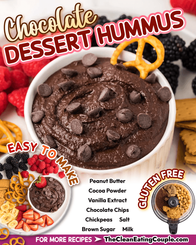 Chocolate Dessert Hummus.png