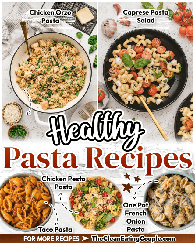 Healthy Pasta Recipes.png