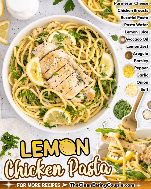 Lemon Chicken Pasta.png