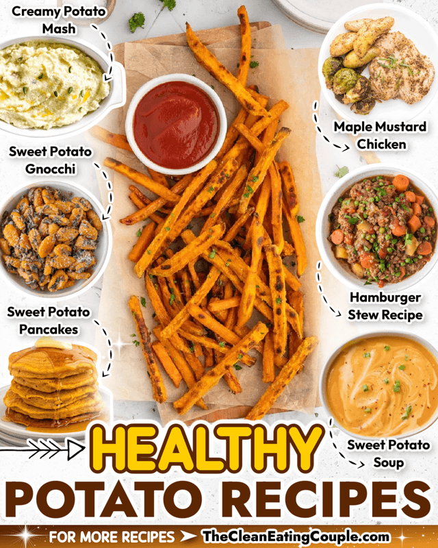 Healthy Potato Recipes.png