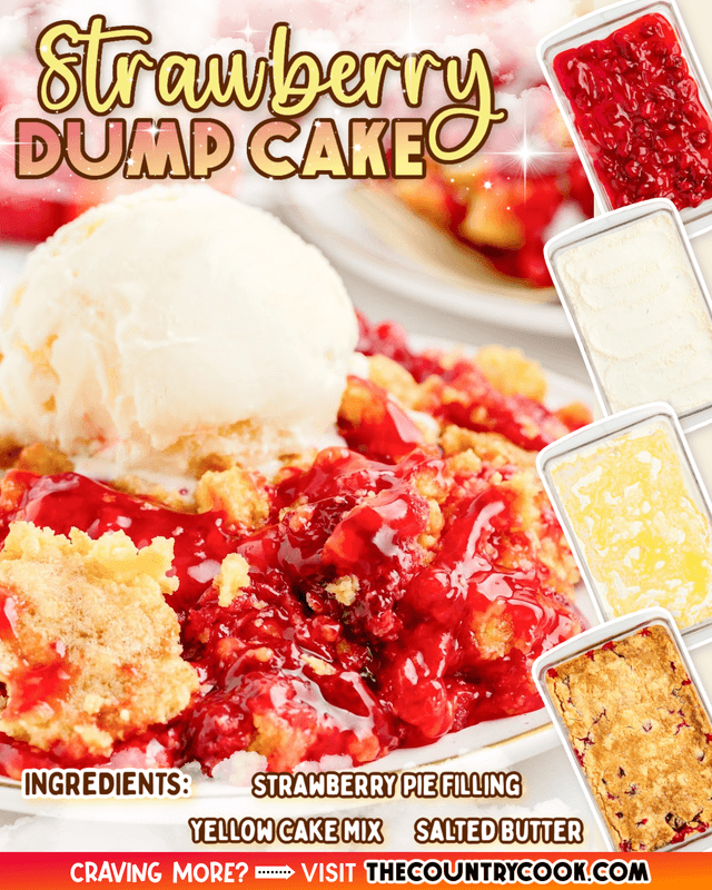 Strawberry Dump Cake.png