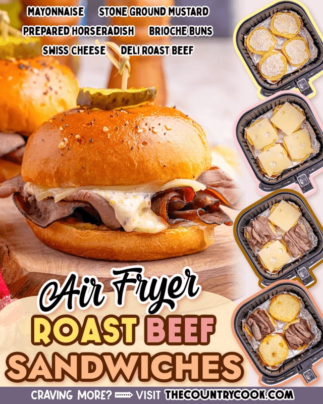 Air Fryer Roast Beef Sandwiches.png