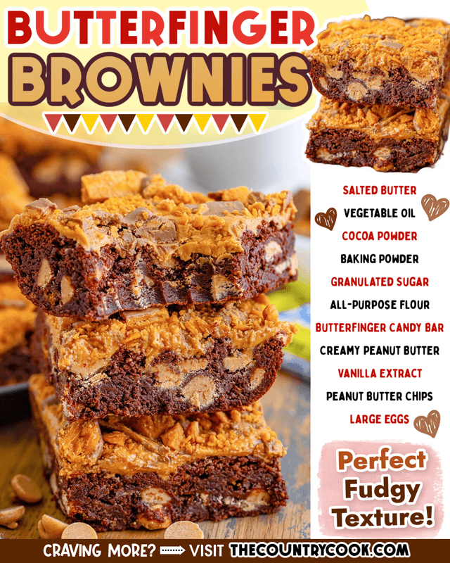 Butterfinger Brownies.png