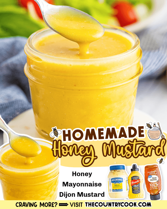 Homemade Honey Mustard.png