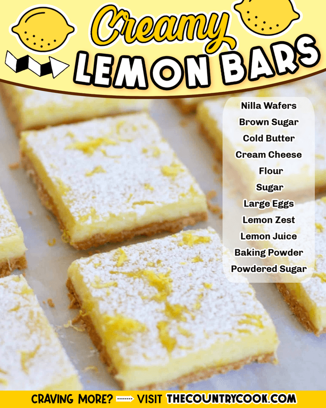 Creamy Lemon Bars.png