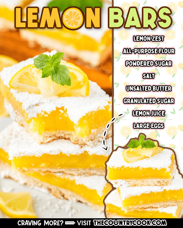 Lemon Bars.png