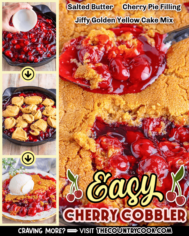 Easy Cherry Cobbler.png