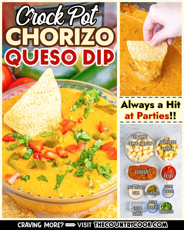 Crock Pot Chorizo Queso Dip.png