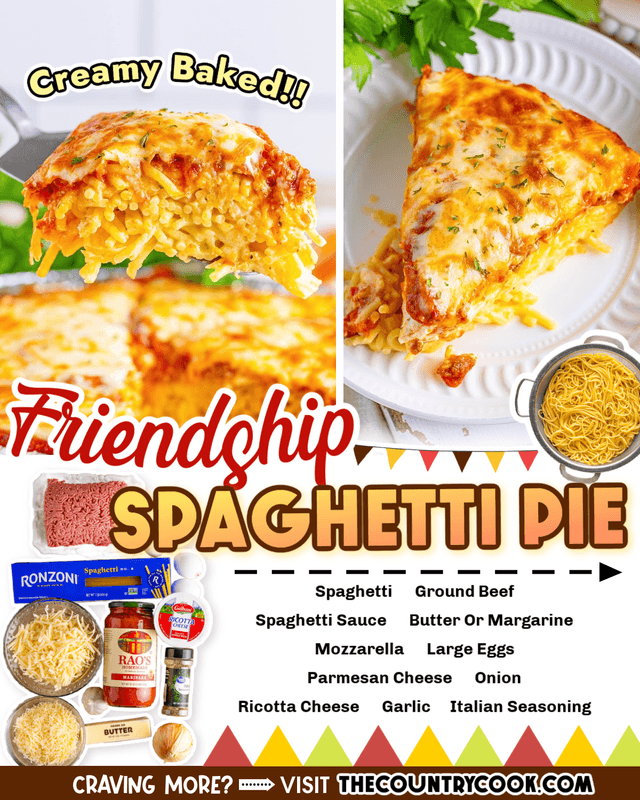 Friendship Spaghetti Pie.png