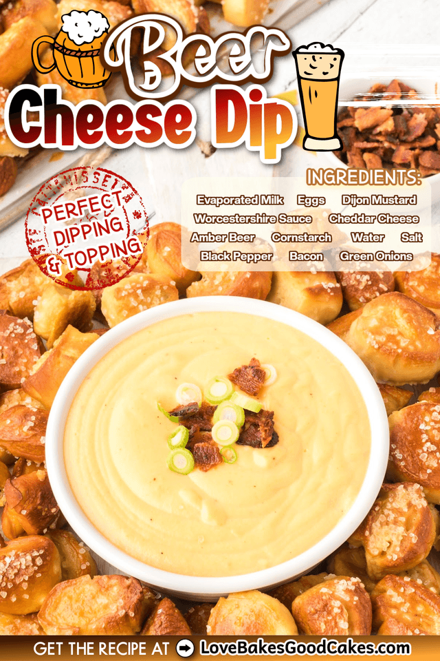 Beer Cheese Dip.png