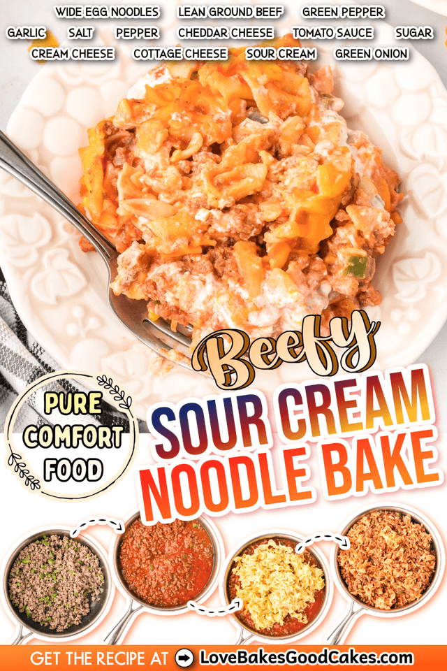 Beefy Sour Cream Noodle Bake.png