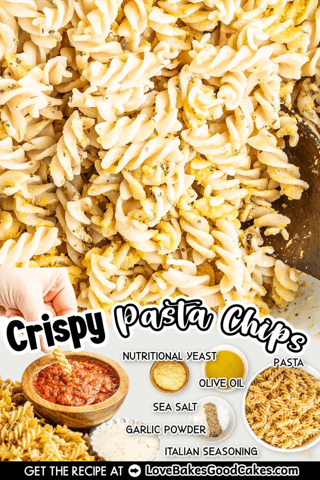 Crispy Pasta Chips.png