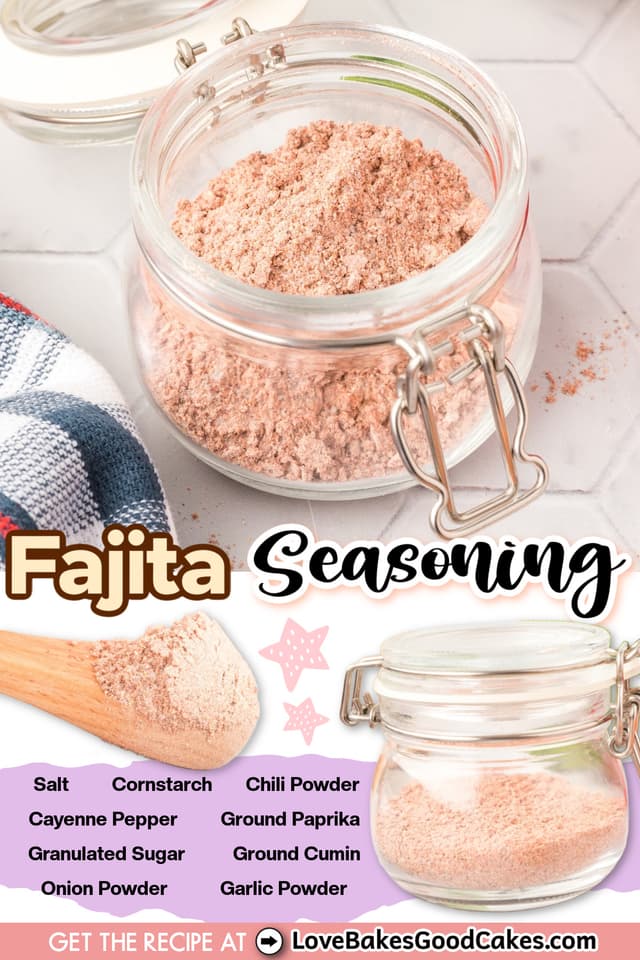 Fajita Seasoning.jpg