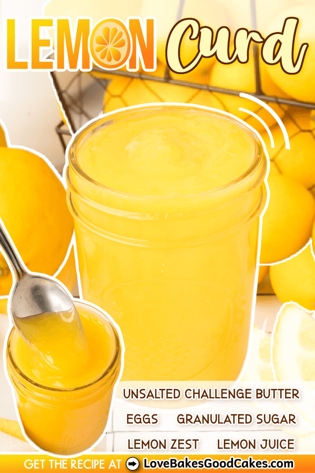 Lemon Curd.png