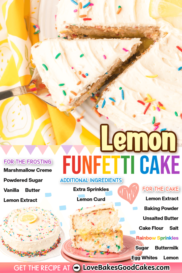 Lemon Funfetti Cake.png