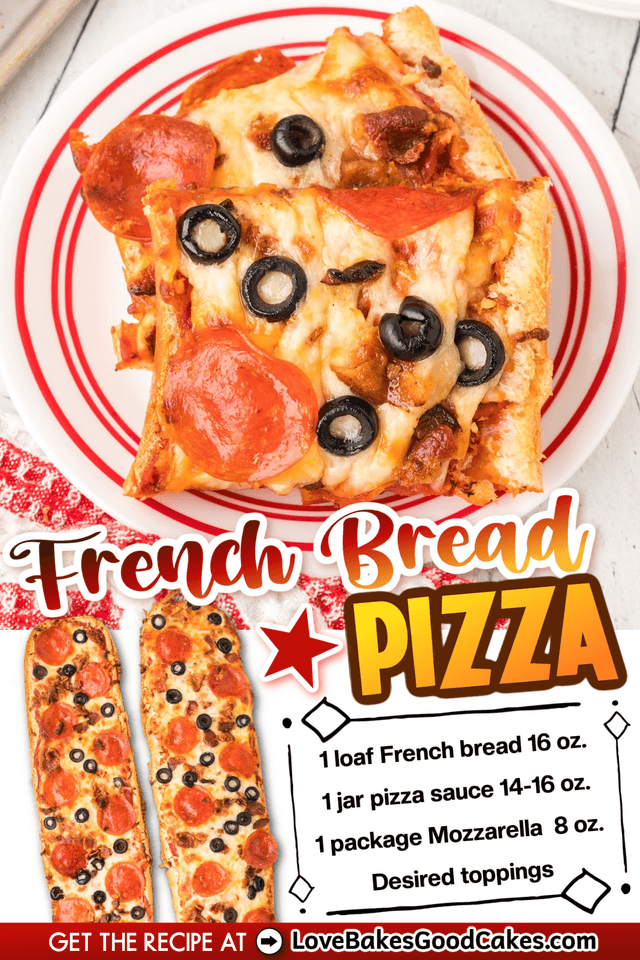 French Bread Pizza.png