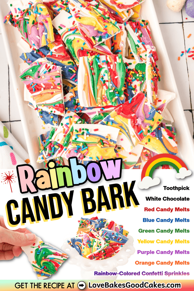 Rainbow Candy Bark.png