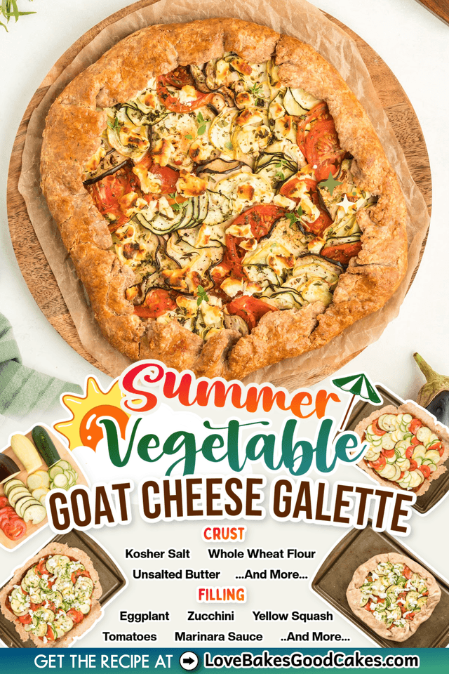 Summer Vegetable Goat Cheese Galette.png