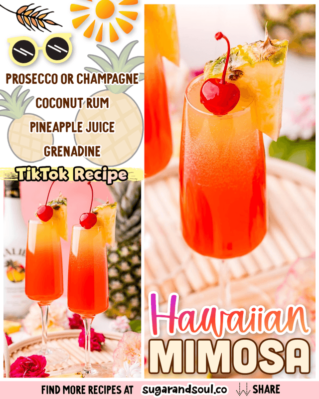 Hawaiian Mimosa.png