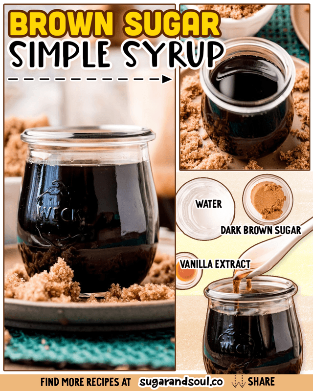 Brown Sugar Simple Syrup.png