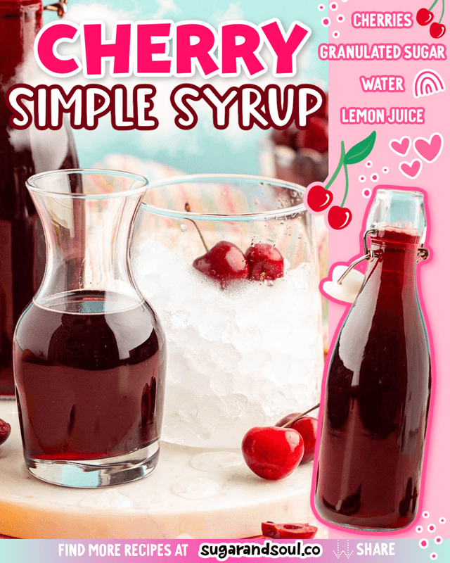 Cherry Simple Syrup.png