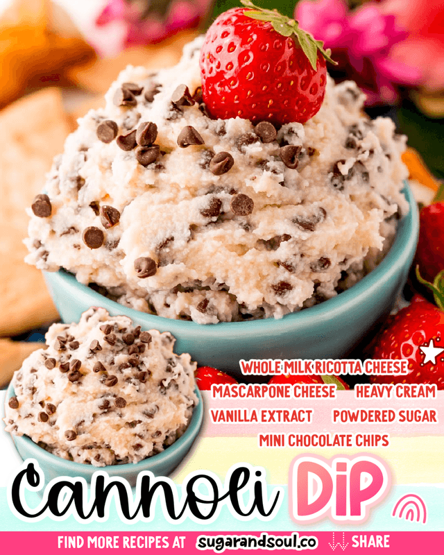 Cannoli Dip.png