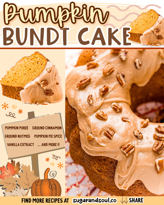 Pumpkin Bundt Cake.png