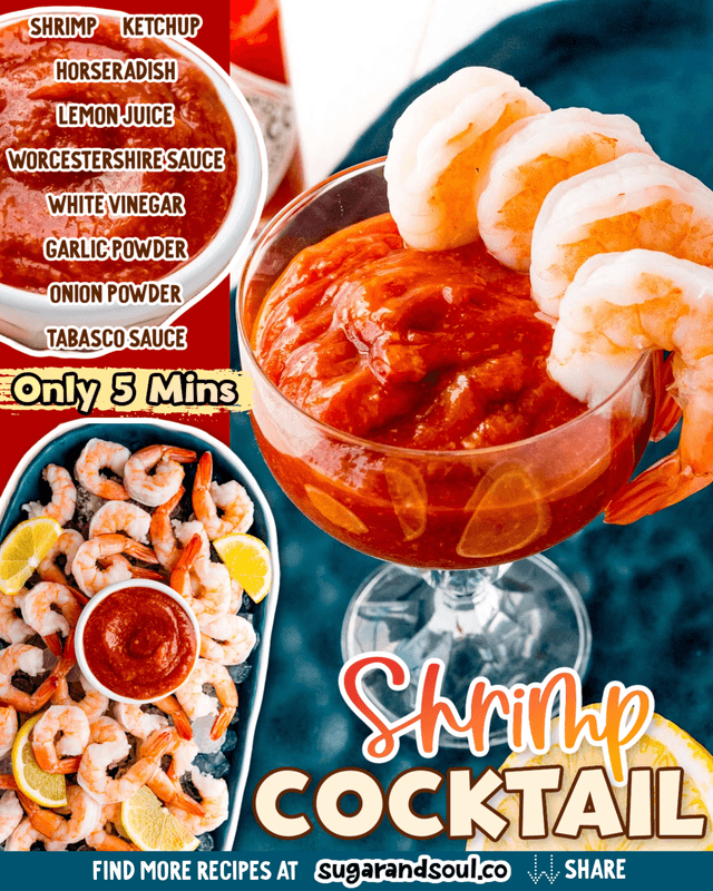 Shrimp Cocktail.png