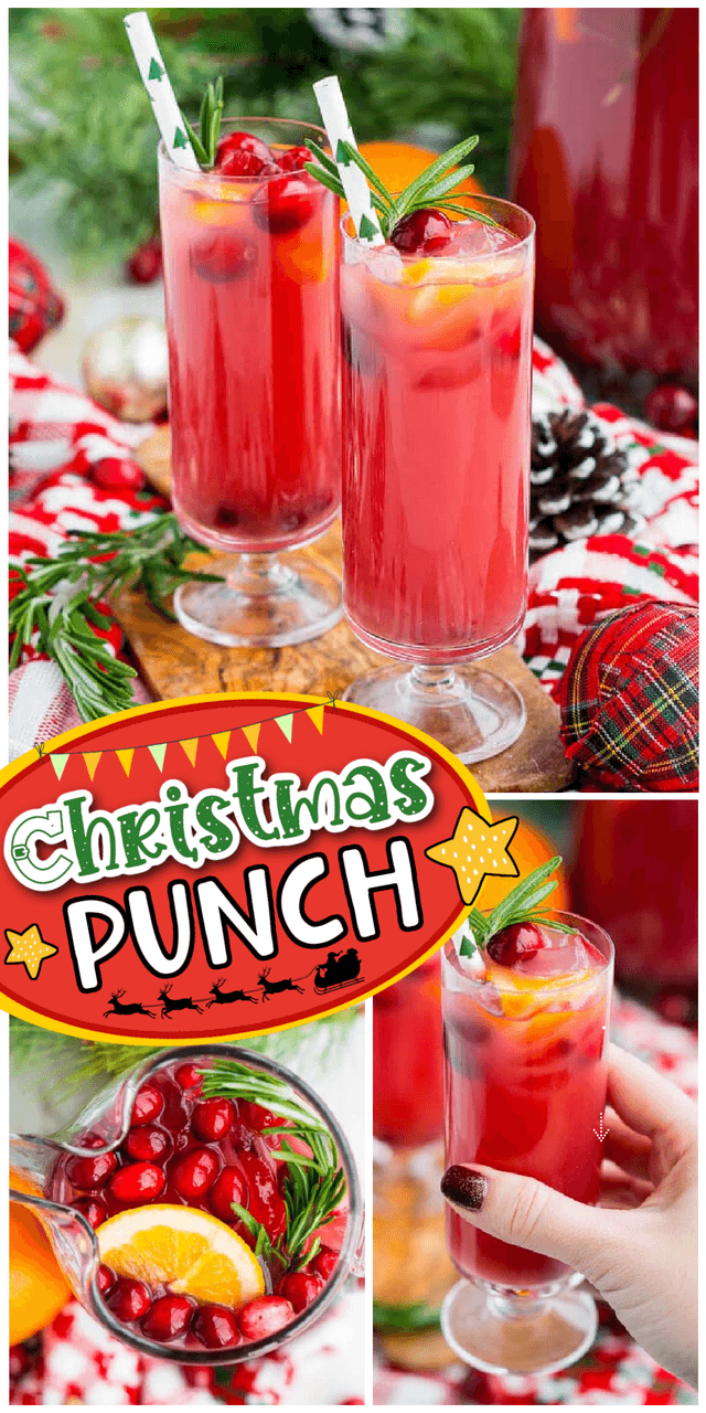 Christmas Punch.png