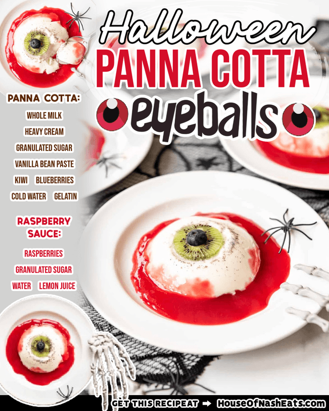 Halloween Panna Cotta Eyeballs 2.png