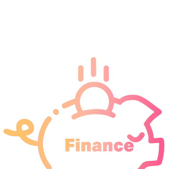 PP- Finance (3).png