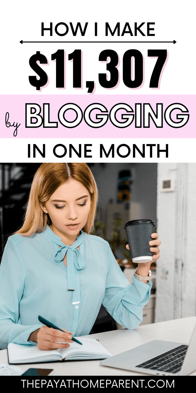 How I Made $11,037 Blogging in ONE Month.png