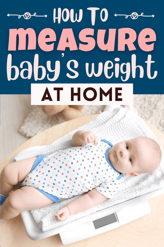 How to Weigh Baby at Home (All Methods Explained!) (3).png